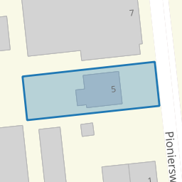 Perceel EMN00-F-9703