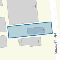 Perceel EMN00-F-9706