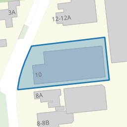 Perceel EMN00-F-9709