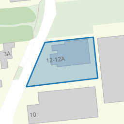 Perceel EMN00-F-9710