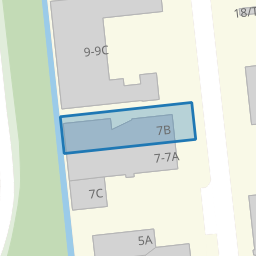 Perceel EMN00-F-9712