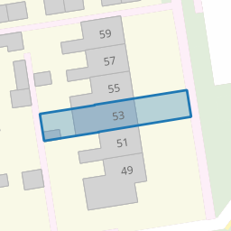 Perceel EMN00-F-9716