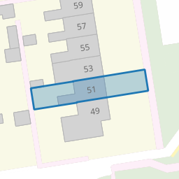 Perceel EMN00-F-9717