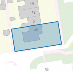 Perceel EMN00-F-9718