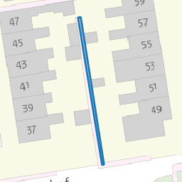 Perceel EMN00-F-9719