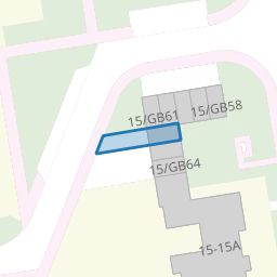 Perceel EMN00-F-9720