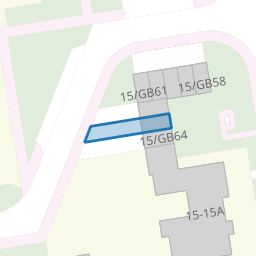 Perceel EMN00-F-9721