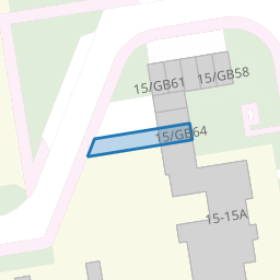 Perceel EMN00-F-9722