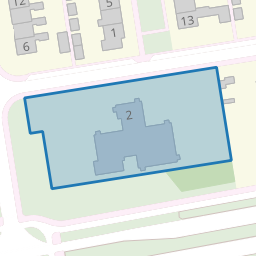 Perceel EMN00-F-9723