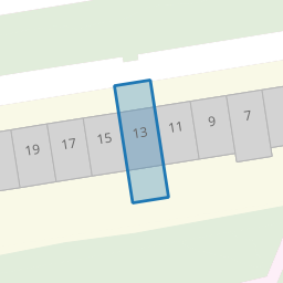 Perceel EMN00-F-9726