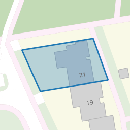 Perceel EMN00-F-9729