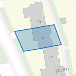 Perceel EMN00-F-9730