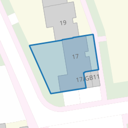 Perceel EMN00-F-9731