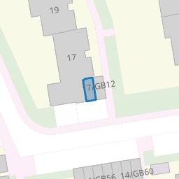 Perceel EMN00-F-9732