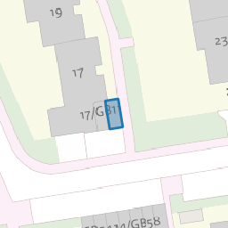 Perceel EMN00-F-9733