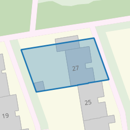 Perceel EMN00-F-9734