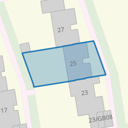 Perceel EMN00-F-9735