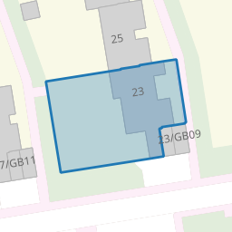 Perceel EMN00-F-9736