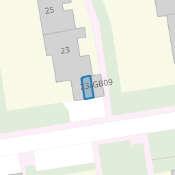 Perceel EMN00-F-9737