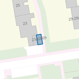 Perceel EMN00-F-9738