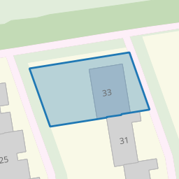 Perceel EMN00-F-9739