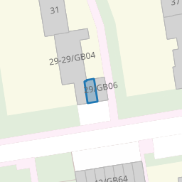 Perceel EMN00-F-9742