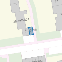 Perceel EMN00-F-9743