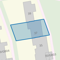 Perceel EMN00-F-9744