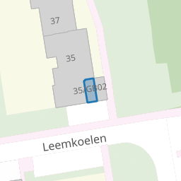 Perceel EMN00-F-9746