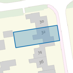 Perceel EMN00-F-9747