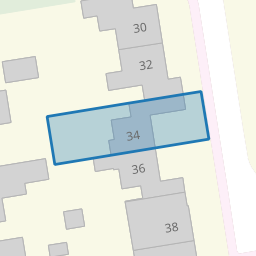 Perceel EMN00-F-9748