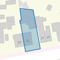 Perceel EMN00-F-9750