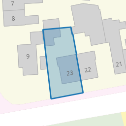 Perceel EMN00-F-9751