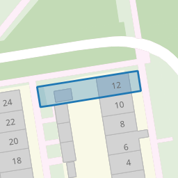 Perceel EMN00-F-9752