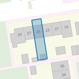 Perceel EMN00-F-9755