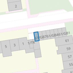 Perceel EMN00-F-9758