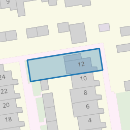 Perceel EMN00-F-9760