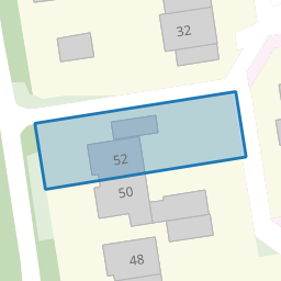 Perceel EMN00-F-9765