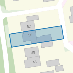 Perceel EMN00-F-9766