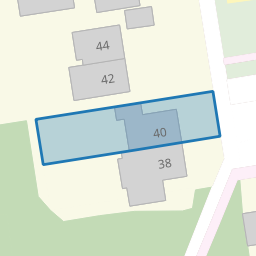 Perceel EMN00-F-9769