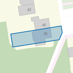 Perceel EMN00-F-9770