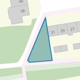 Perceel EMN00-F-9771