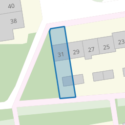 Perceel EMN00-F-9772