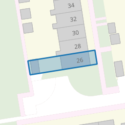 Perceel EMN00-F-9775