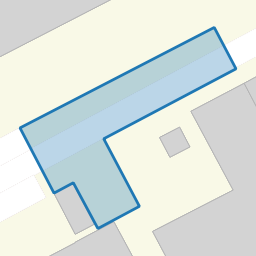 Perceel EMN00-F-9779