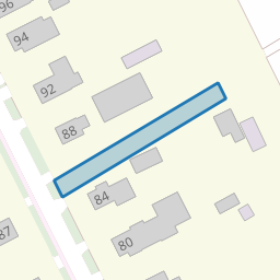 Perceel EMN00-F-9787