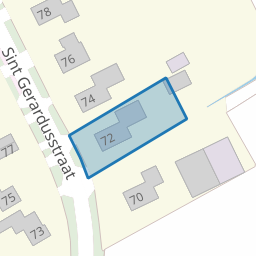 Perceel EMN00-F-9788