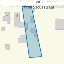 Perceel EMN00-F-9802