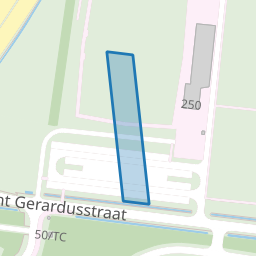 Perceel EMN00-F-9804