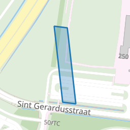 Perceel EMN00-F-9806